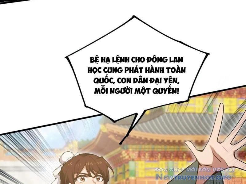 đọc truyện Hoá Ra Ta Đã Vô Địch Từ Lâu Chương 302 ảnh 100 tại Truyện Dạ Ký