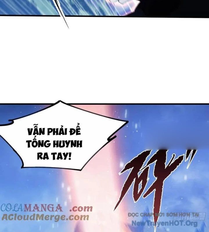 đọc truyện Hoá Ra Ta Đã Vô Địch Từ Lâu Chương 303 ảnh 11 tại Truyện Dạ Ký