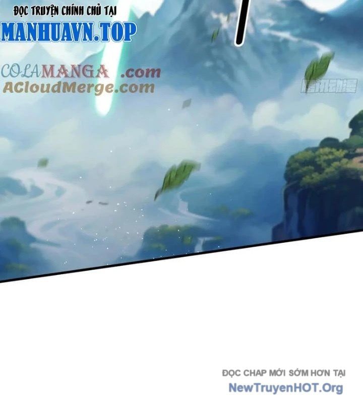 đọc truyện Hoá Ra Ta Đã Vô Địch Từ Lâu Chương 303 ảnh 16 tại Truyện Dạ Ký