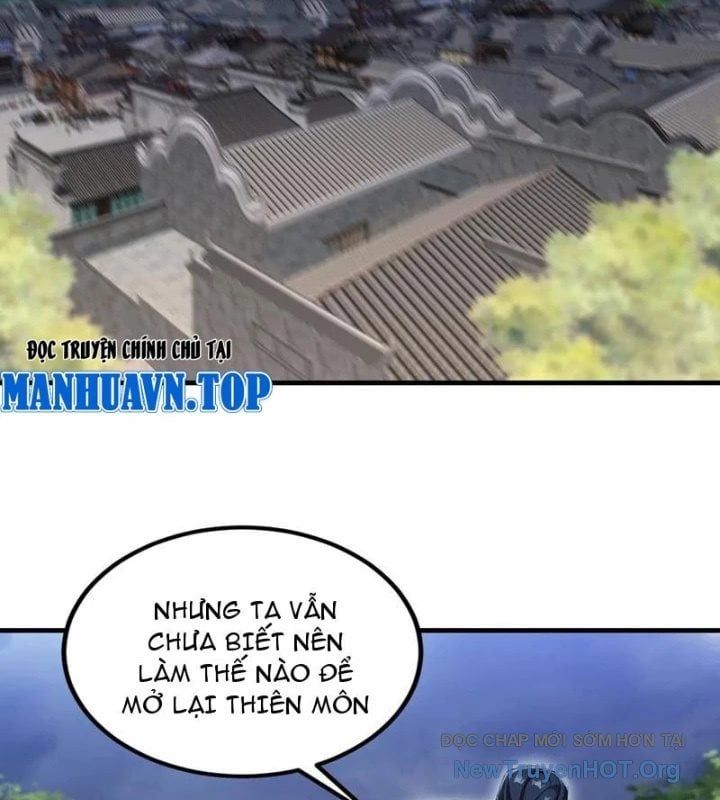 đọc truyện Hoá Ra Ta Đã Vô Địch Từ Lâu Chương 303 ảnh 28 tại Truyện Dạ Ký