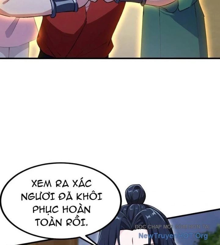 đọc truyện Hoá Ra Ta Đã Vô Địch Từ Lâu Chương 303 ảnh 34 tại Truyện Dạ Ký