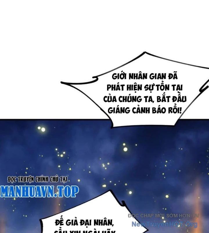 đọc truyện Hoá Ra Ta Đã Vô Địch Từ Lâu Chương 303 ảnh 47 tại Truyện Dạ Ký