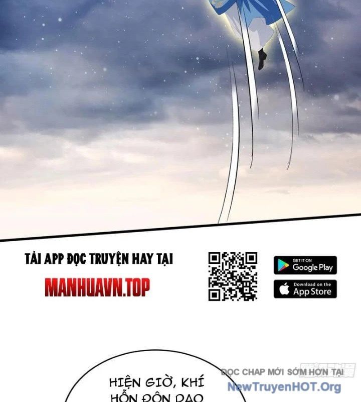 đọc truyện Hoá Ra Ta Đã Vô Địch Từ Lâu Chương 303 ảnh 51 tại Truyện Dạ Ký