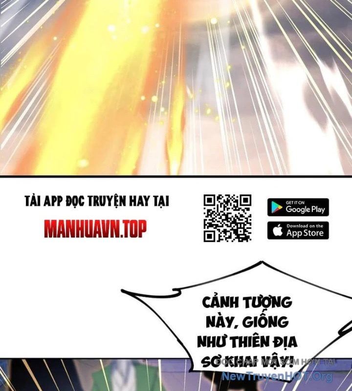 đọc truyện Hoá Ra Ta Đã Vô Địch Từ Lâu Chương 303 ảnh 67 tại Truyện Dạ Ký