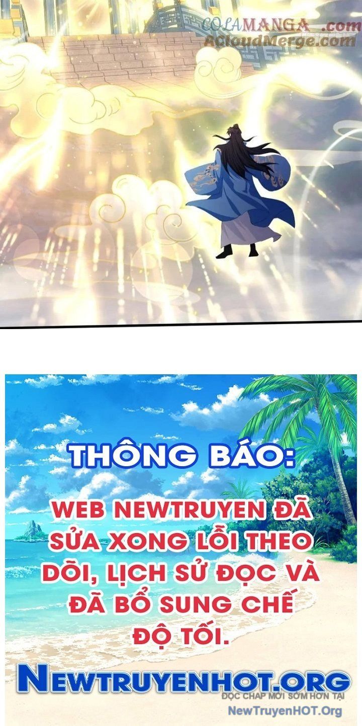 đọc truyện Hoá Ra Ta Đã Vô Địch Từ Lâu Chương 303 ảnh 73 tại Truyện Dạ Ký