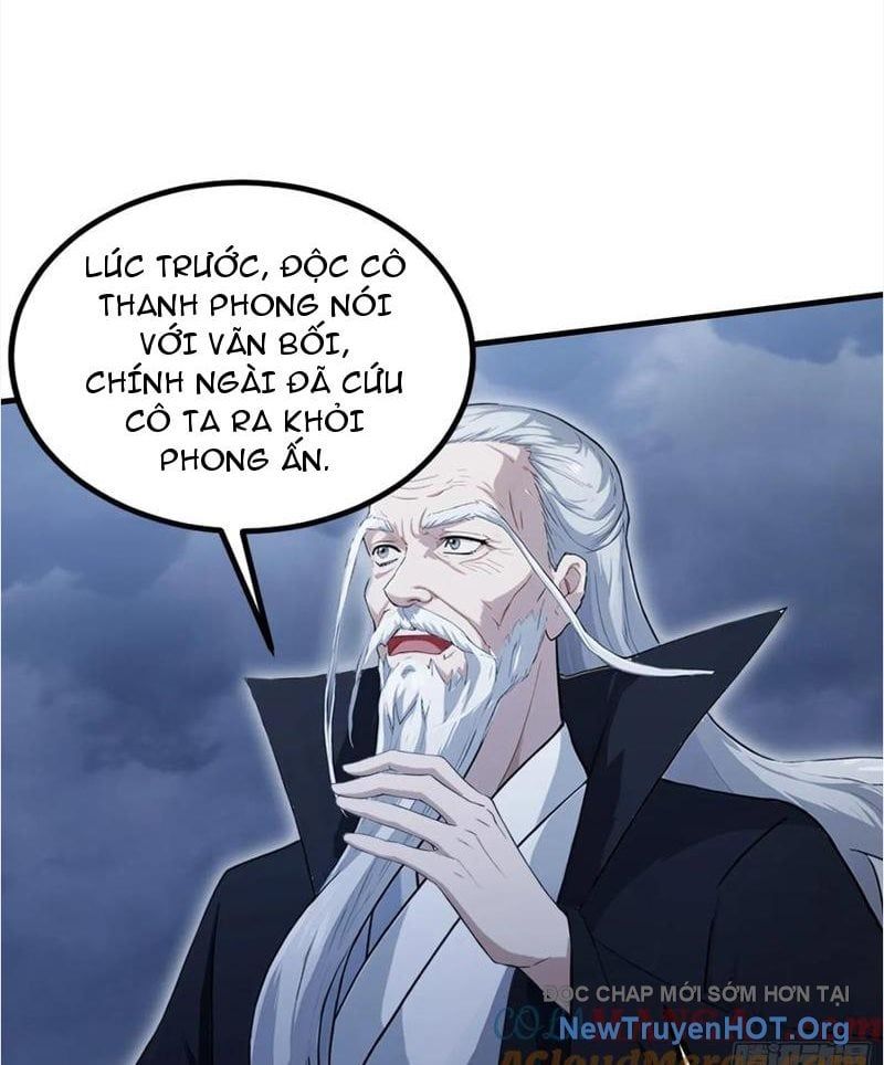 đọc truyện Hoá Ra Ta Đã Vô Địch Từ Lâu Chương 304 ảnh 39 tại Truyện Dạ Ký