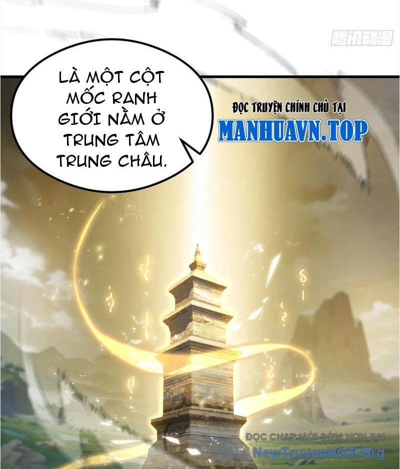 đọc truyện Hoá Ra Ta Đã Vô Địch Từ Lâu Chương 304 ảnh 57 tại Truyện Dạ Ký