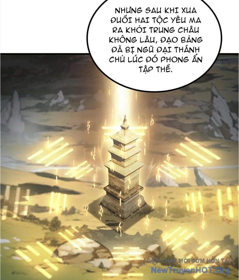 đọc truyện Hoá Ra Ta Đã Vô Địch Từ Lâu Chương 304 ảnh 63 tại Truyện Dạ Ký