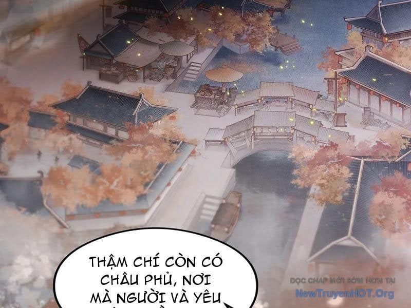 đọc truyện Hoá Ra Ta Đã Vô Địch Từ Lâu Chương 305 ảnh 102 tại Truyện Dạ Ký