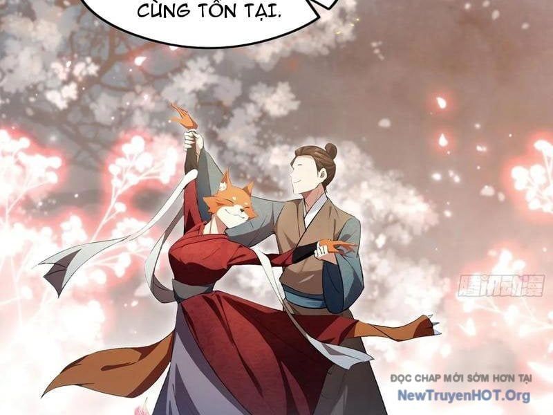 đọc truyện Hoá Ra Ta Đã Vô Địch Từ Lâu Chương 305 ảnh 103 tại Truyện Dạ Ký