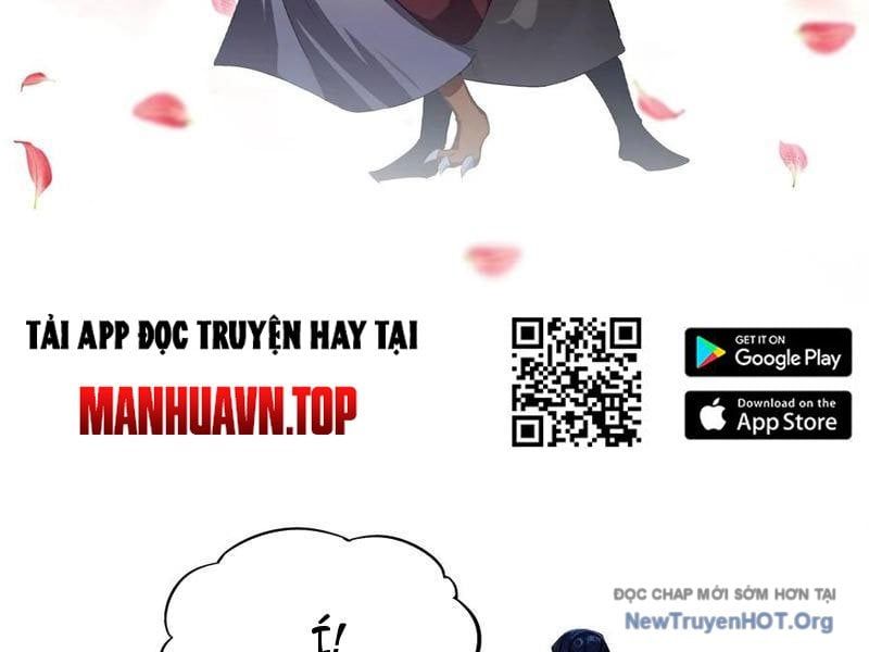 đọc truyện Hoá Ra Ta Đã Vô Địch Từ Lâu Chương 305 ảnh 104 tại Truyện Dạ Ký