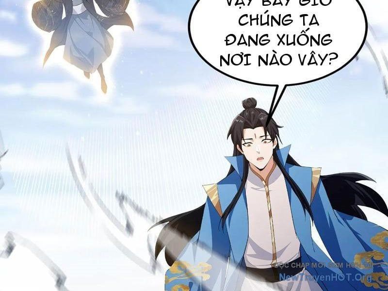 đọc truyện Hoá Ra Ta Đã Vô Địch Từ Lâu Chương 305 ảnh 107 tại Truyện Dạ Ký