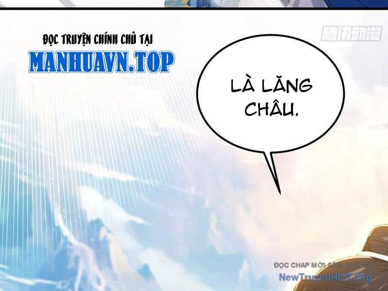 đọc truyện Hoá Ra Ta Đã Vô Địch Từ Lâu Chương 305 ảnh 108 tại Truyện Dạ Ký