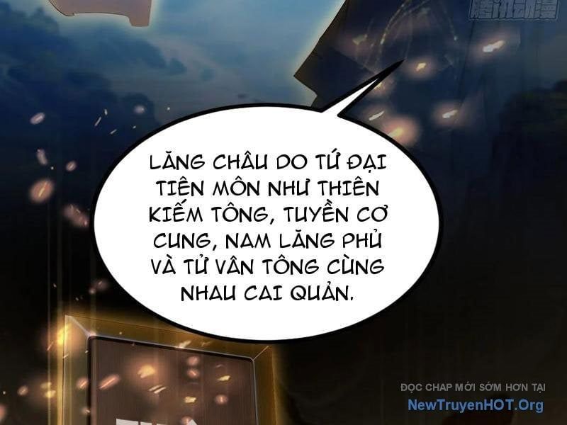 đọc truyện Hoá Ra Ta Đã Vô Địch Từ Lâu Chương 305 ảnh 110 tại Truyện Dạ Ký