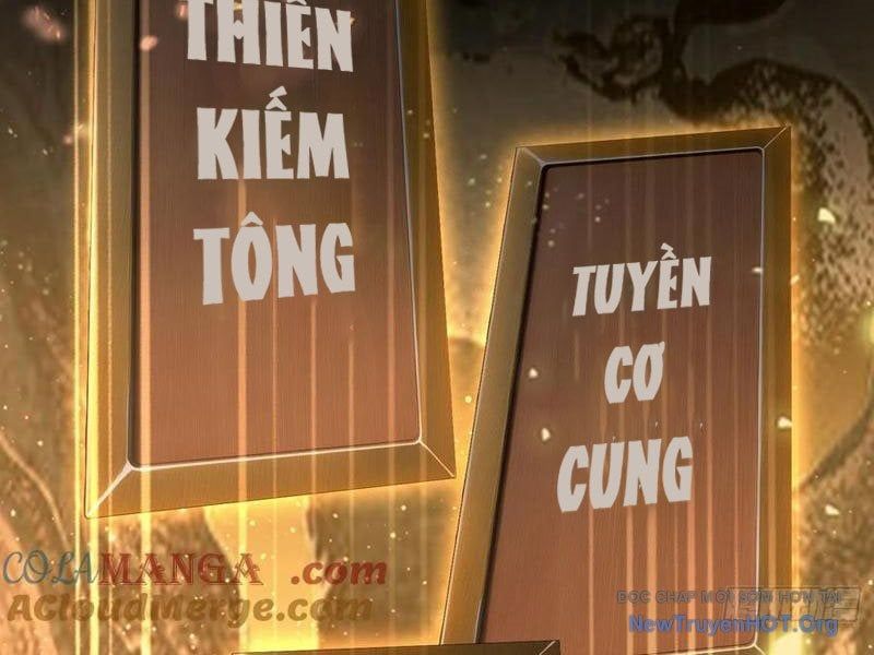 đọc truyện Hoá Ra Ta Đã Vô Địch Từ Lâu Chương 305 ảnh 111 tại Truyện Dạ Ký