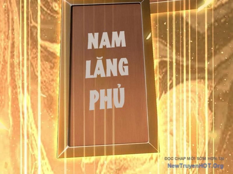 đọc truyện Hoá Ra Ta Đã Vô Địch Từ Lâu Chương 305 ảnh 112 tại Truyện Dạ Ký