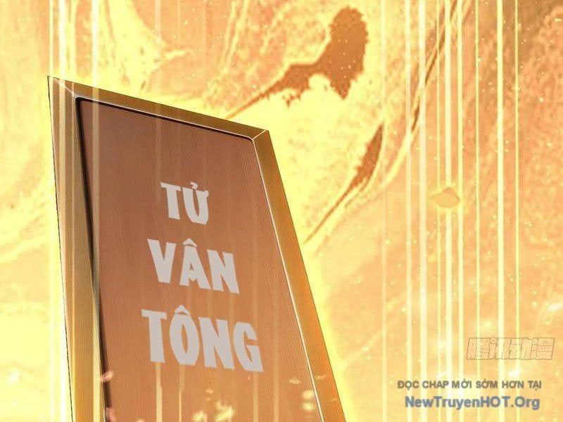 đọc truyện Hoá Ra Ta Đã Vô Địch Từ Lâu Chương 305 ảnh 113 tại Truyện Dạ Ký