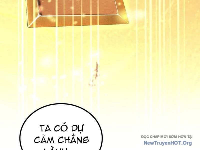 đọc truyện Hoá Ra Ta Đã Vô Địch Từ Lâu Chương 305 ảnh 114 tại Truyện Dạ Ký