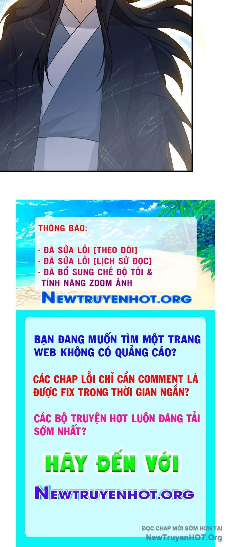 đọc truyện Hoá Ra Ta Đã Vô Địch Từ Lâu Chương 305 ảnh 120 tại Truyện Dạ Ký