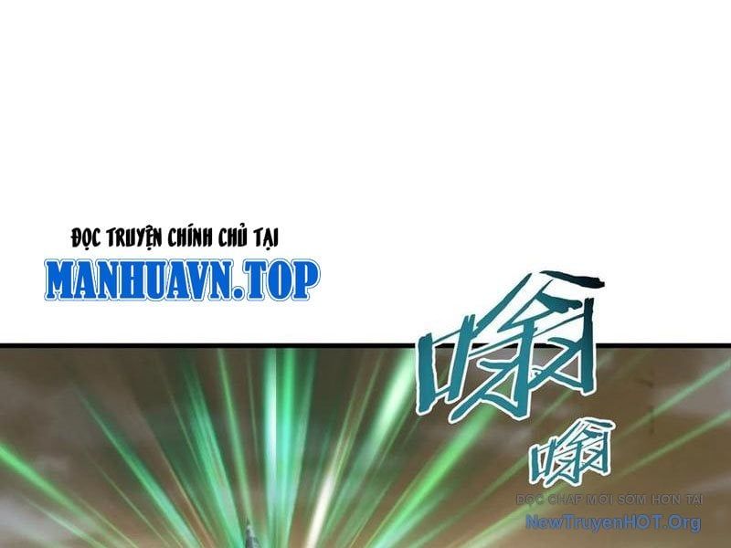 đọc truyện Hoá Ra Ta Đã Vô Địch Từ Lâu Chương 305 ảnh 17 tại Truyện Dạ Ký