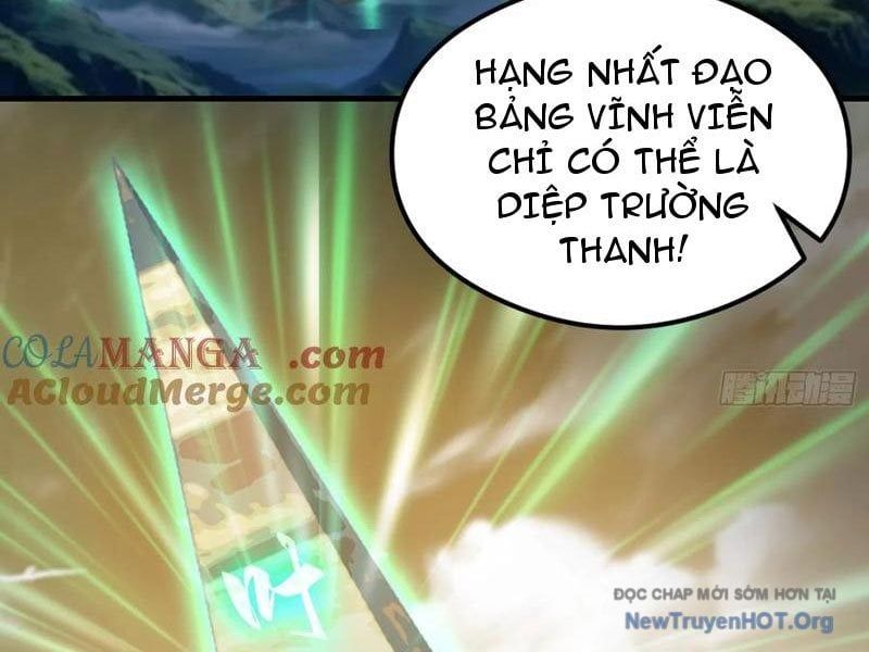 đọc truyện Hoá Ra Ta Đã Vô Địch Từ Lâu Chương 305 ảnh 19 tại Truyện Dạ Ký