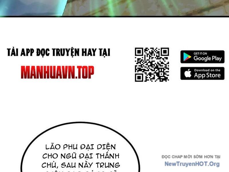 đọc truyện Hoá Ra Ta Đã Vô Địch Từ Lâu Chương 305 ảnh 21 tại Truyện Dạ Ký