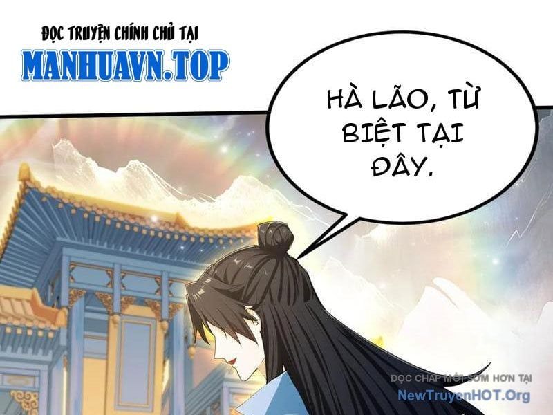 đọc truyện Hoá Ra Ta Đã Vô Địch Từ Lâu Chương 305 ảnh 31 tại Truyện Dạ Ký