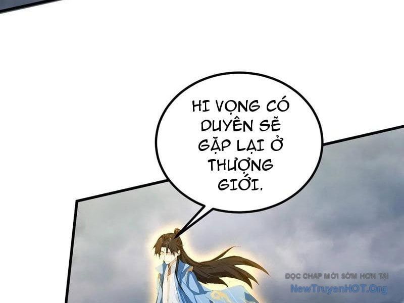 đọc truyện Hoá Ra Ta Đã Vô Địch Từ Lâu Chương 305 ảnh 33 tại Truyện Dạ Ký