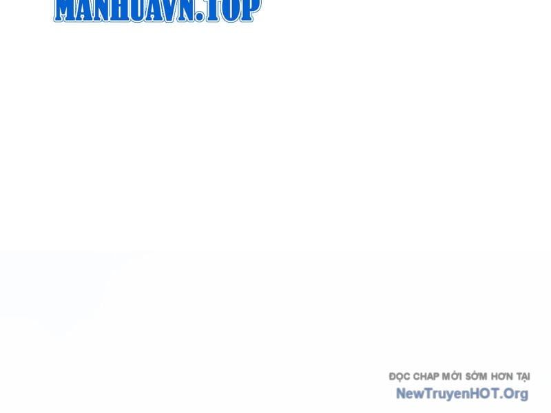 đọc truyện Hoá Ra Ta Đã Vô Địch Từ Lâu Chương 305 ảnh 43 tại Truyện Dạ Ký