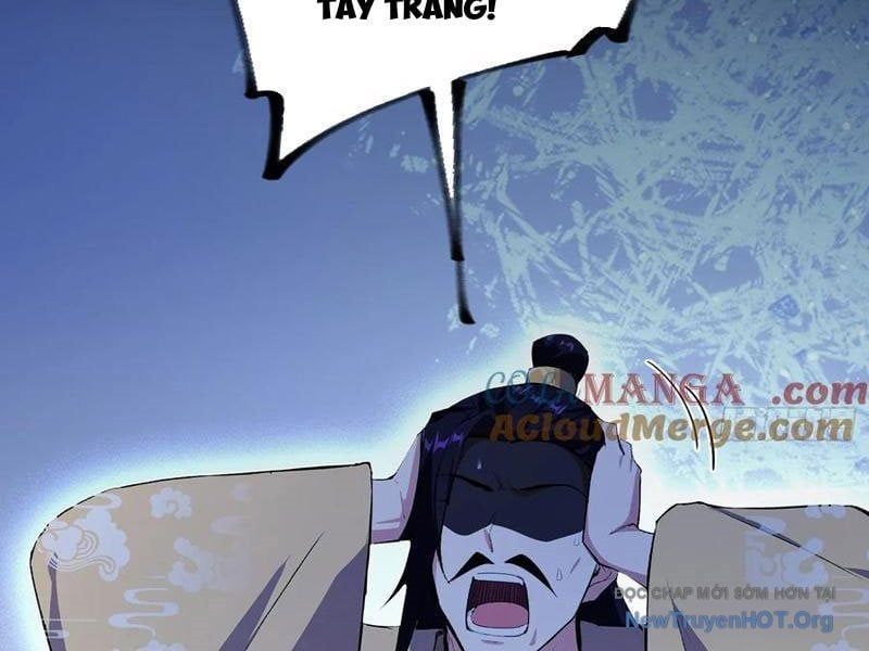đọc truyện Hoá Ra Ta Đã Vô Địch Từ Lâu Chương 305 ảnh 50 tại Truyện Dạ Ký