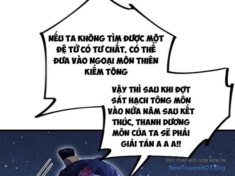 đọc truyện Hoá Ra Ta Đã Vô Địch Từ Lâu Chương 305 ảnh 52 tại Truyện Dạ Ký