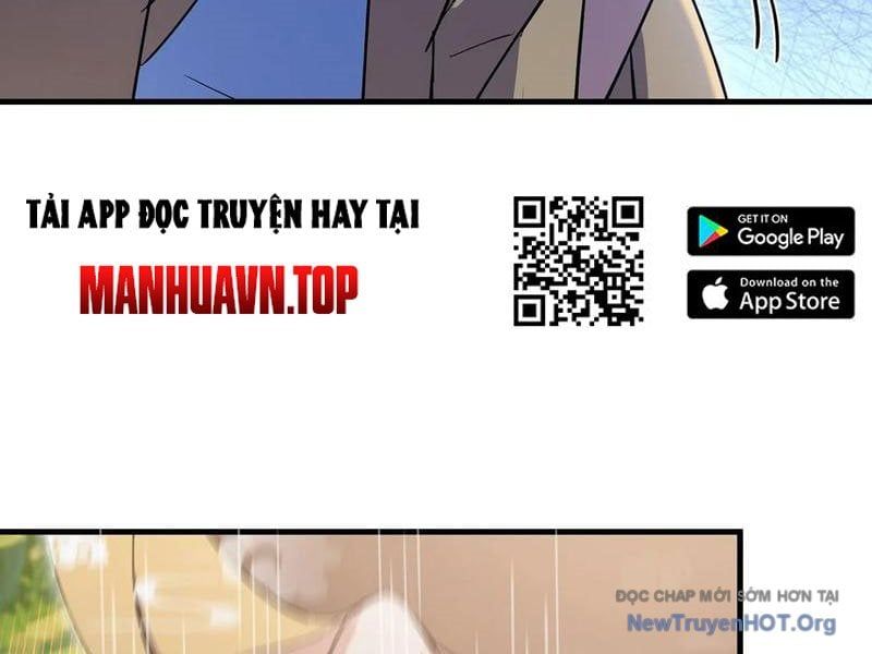 đọc truyện Hoá Ra Ta Đã Vô Địch Từ Lâu Chương 305 ảnh 54 tại Truyện Dạ Ký