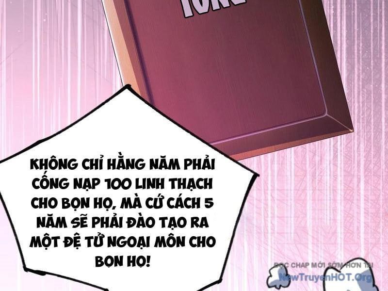 đọc truyện Hoá Ra Ta Đã Vô Địch Từ Lâu Chương 305 ảnh 57 tại Truyện Dạ Ký