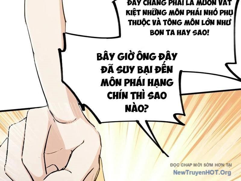 đọc truyện Hoá Ra Ta Đã Vô Địch Từ Lâu Chương 305 ảnh 61 tại Truyện Dạ Ký
