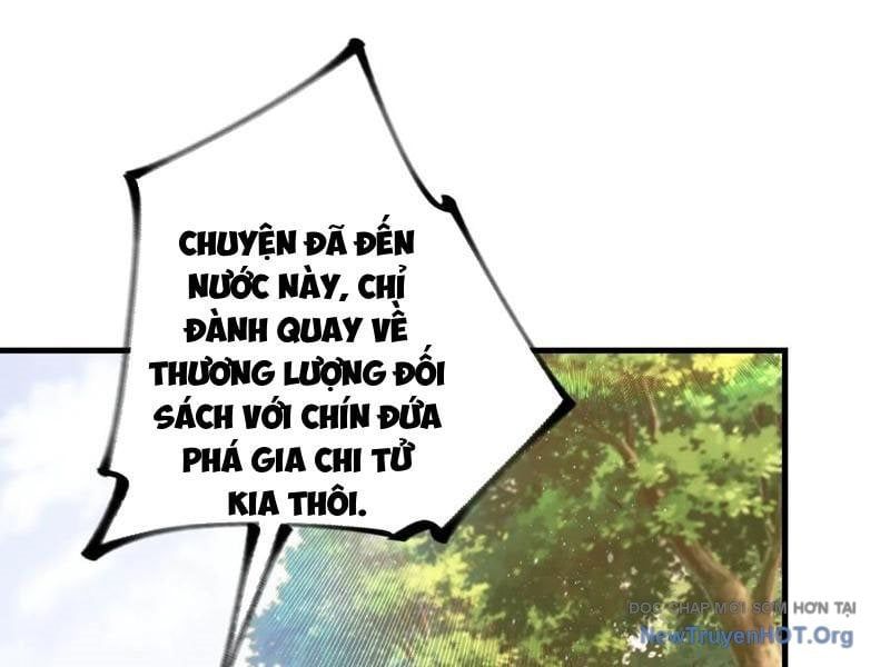 đọc truyện Hoá Ra Ta Đã Vô Địch Từ Lâu Chương 305 ảnh 65 tại Truyện Dạ Ký