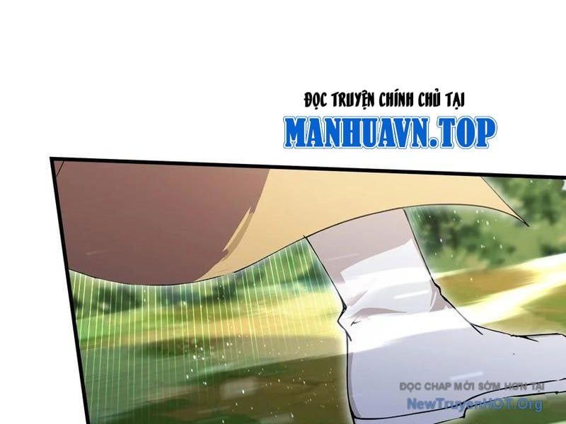 đọc truyện Hoá Ra Ta Đã Vô Địch Từ Lâu Chương 305 ảnh 74 tại Truyện Dạ Ký