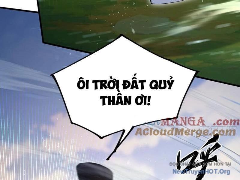 đọc truyện Hoá Ra Ta Đã Vô Địch Từ Lâu Chương 305 ảnh 75 tại Truyện Dạ Ký