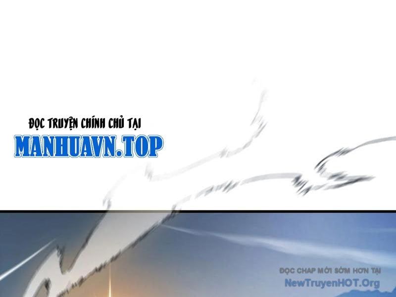 đọc truyện Hoá Ra Ta Đã Vô Địch Từ Lâu Chương 305 ảnh 79 tại Truyện Dạ Ký