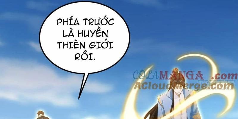 đọc truyện Hoá Ra Ta Đã Vô Địch Từ Lâu Chương 305 ảnh 81 tại Truyện Dạ Ký