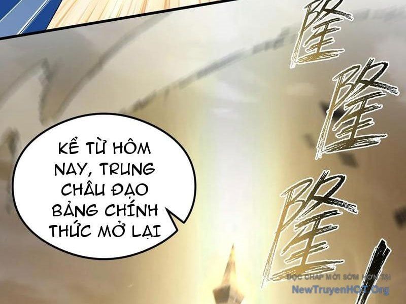 đọc truyện Hoá Ra Ta Đã Vô Địch Từ Lâu Chương 305 ảnh 10 tại Truyện Dạ Ký