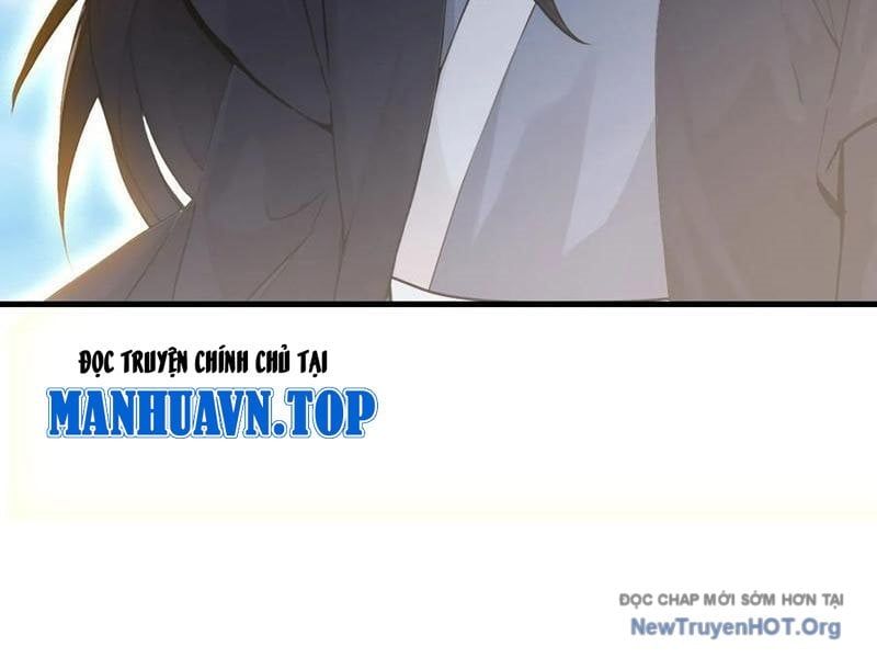 đọc truyện Hoá Ra Ta Đã Vô Địch Từ Lâu Chương 305 ảnh 92 tại Truyện Dạ Ký