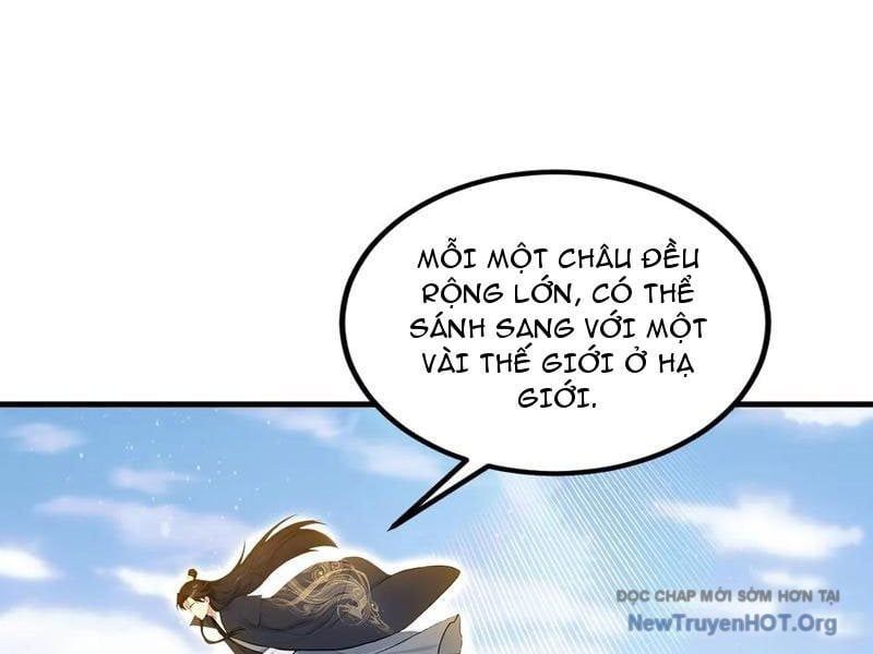 đọc truyện Hoá Ra Ta Đã Vô Địch Từ Lâu Chương 305 ảnh 93 tại Truyện Dạ Ký