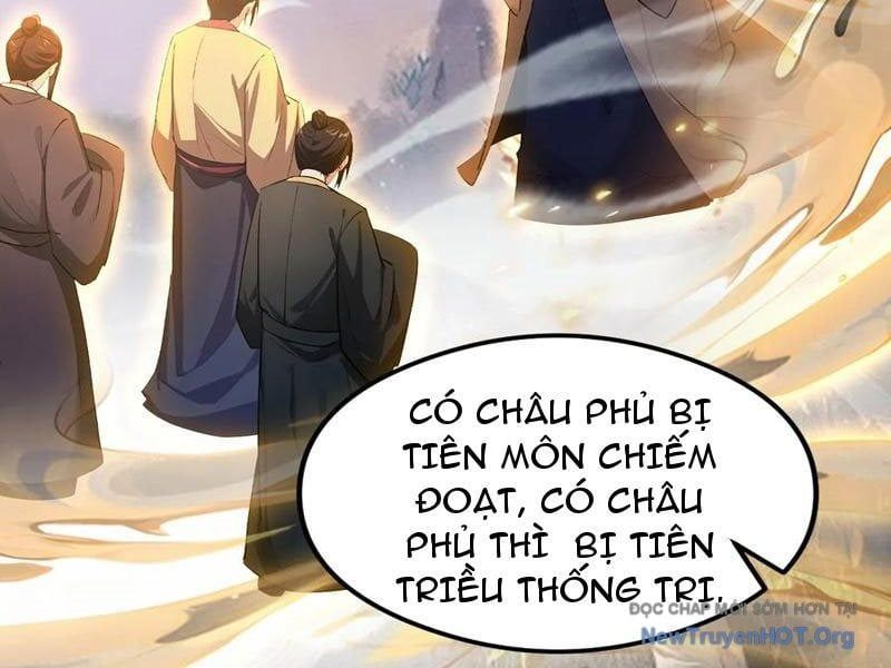 đọc truyện Hoá Ra Ta Đã Vô Địch Từ Lâu Chương 305 ảnh 99 tại Truyện Dạ Ký