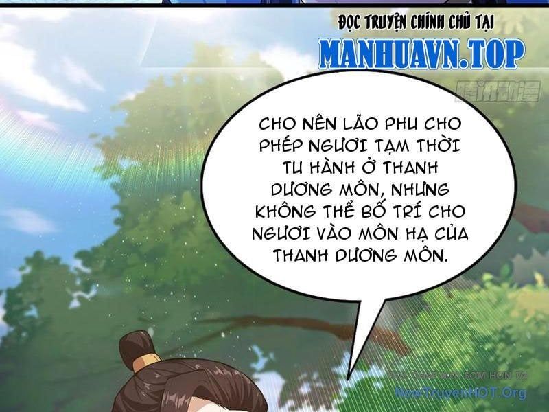 đọc truyện Hoá Ra Ta Đã Vô Địch Từ Lâu Chương 306 ảnh 101 tại Truyện Dạ Ký
