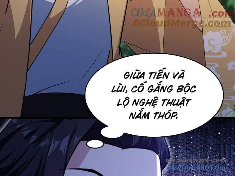 đọc truyện Hoá Ra Ta Đã Vô Địch Từ Lâu Chương 306 ảnh 103 tại Truyện Dạ Ký