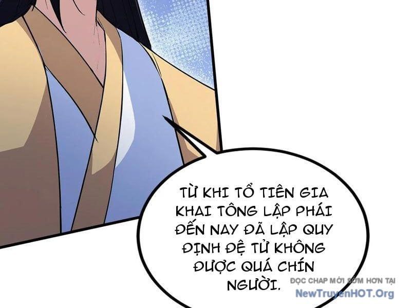 đọc truyện Hoá Ra Ta Đã Vô Địch Từ Lâu Chương 306 ảnh 107 tại Truyện Dạ Ký