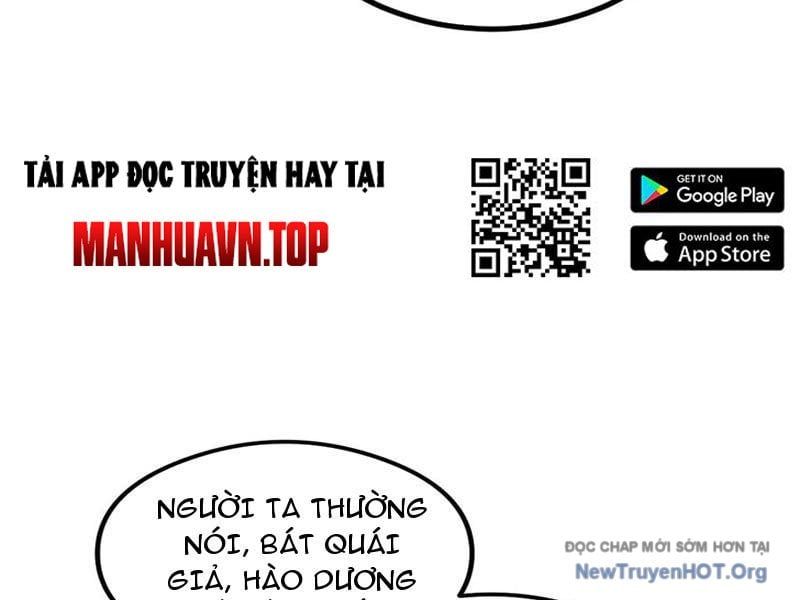 đọc truyện Hoá Ra Ta Đã Vô Địch Từ Lâu Chương 306 ảnh 108 tại Truyện Dạ Ký