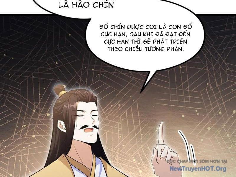 đọc truyện Hoá Ra Ta Đã Vô Địch Từ Lâu Chương 306 ảnh 109 tại Truyện Dạ Ký