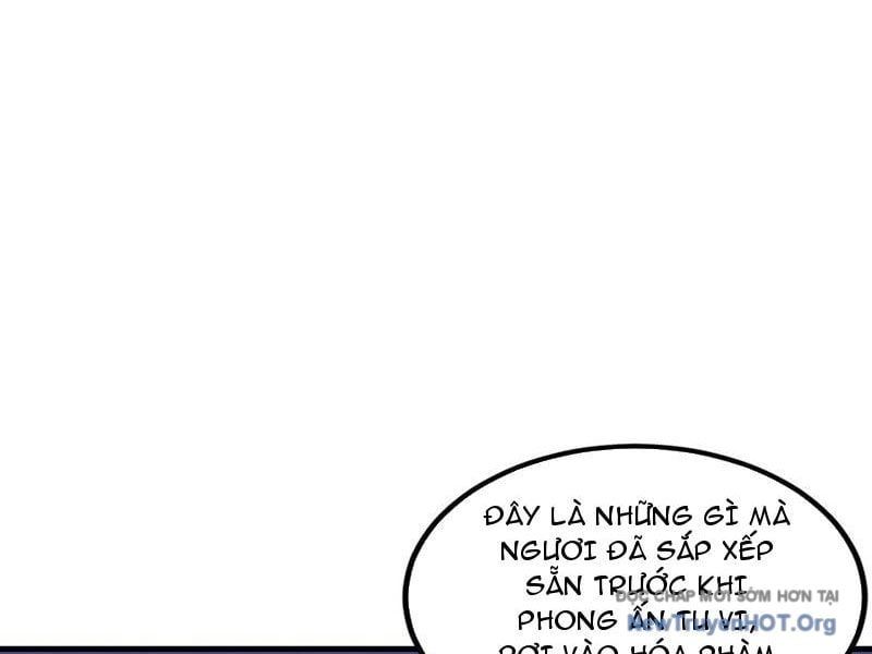 đọc truyện Hoá Ra Ta Đã Vô Địch Từ Lâu Chương 306 ảnh 12 tại Truyện Dạ Ký