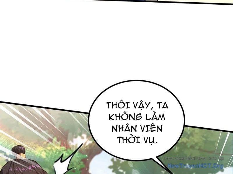 đọc truyện Hoá Ra Ta Đã Vô Địch Từ Lâu Chương 306 ảnh 111 tại Truyện Dạ Ký